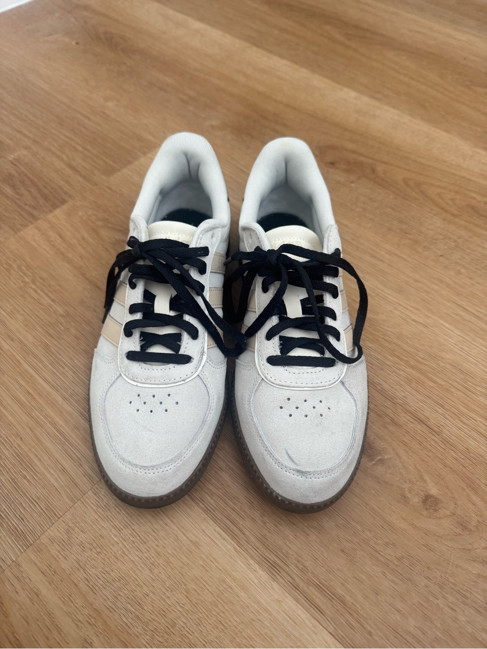 Adidas Cloudfoam